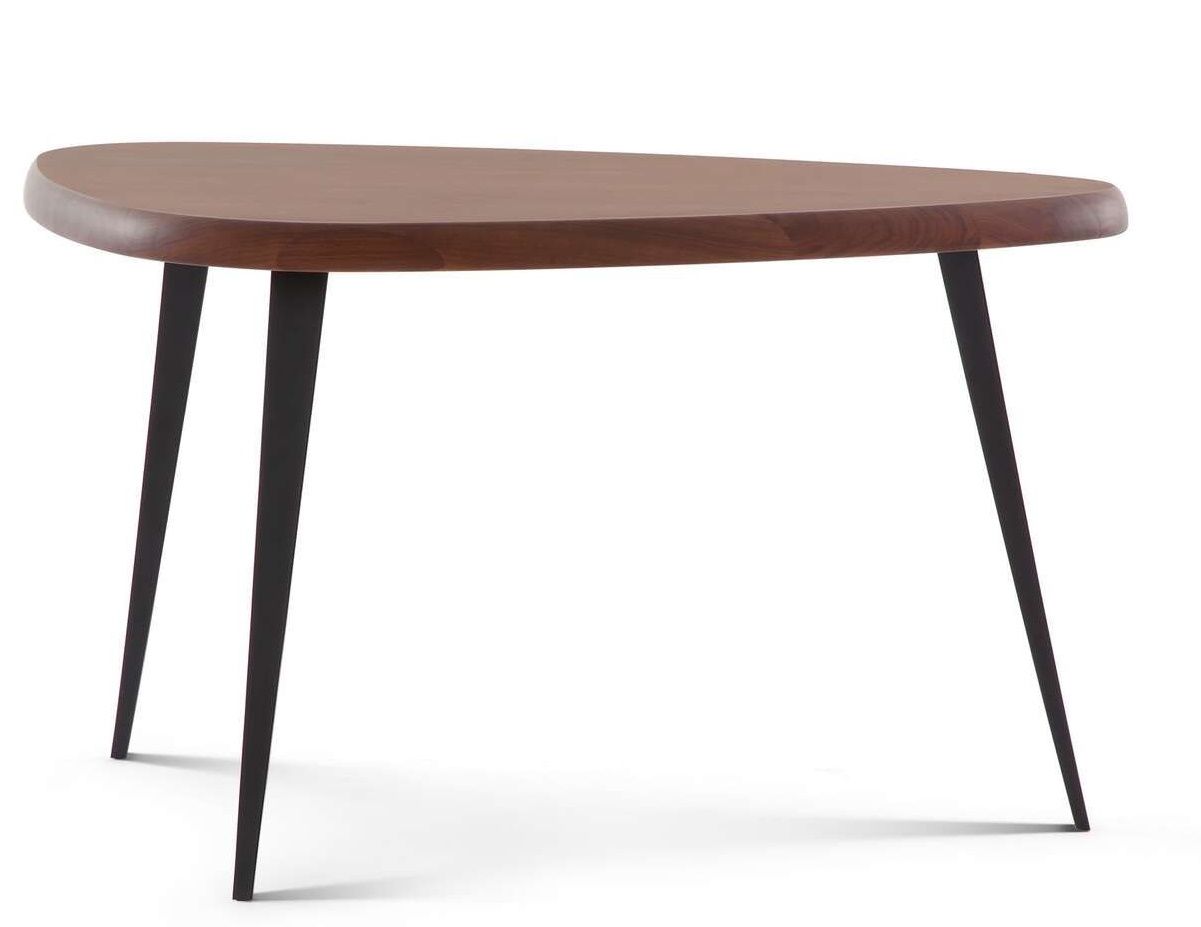 527 Mexique Couchtisch / Esstisch Cassina | CASSINA 527